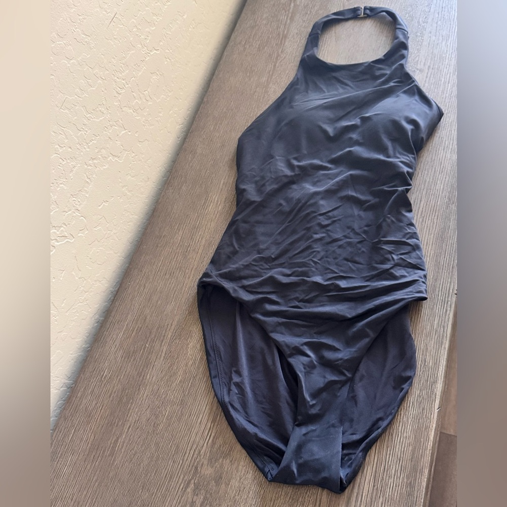 Andie Swim Luzon One Piece